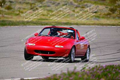 media/Mar-16-2024-Speed Ventures (Sat) [[b18ee68d62]]/Purple Group/Session 2 (The Bowl)/